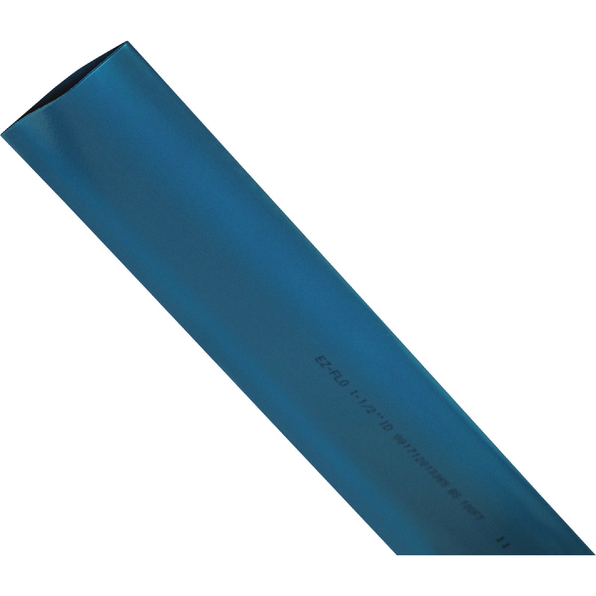 EZ-Flo 30 Ft. x 1-1/2 In. ID Flat Discharge Hose Image 7