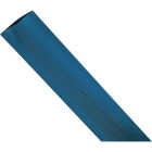 EZ-Flo 30 Ft. x 1-1/2 In. ID Flat Discharge Hose Image 7