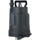 Do it 1/6 HP Submersible Utility Pump Image 1