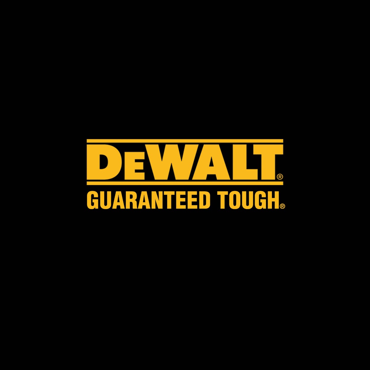 DEWALT 1/3 HP Cast Aluminum Submersible Utility Pump Image 7