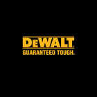 DEWALT 1/3 HP Cast Aluminum Submersible Utility Pump Image 7
