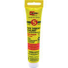 Rectorseal 1.5 Oz. Thread Sealant Image 1
