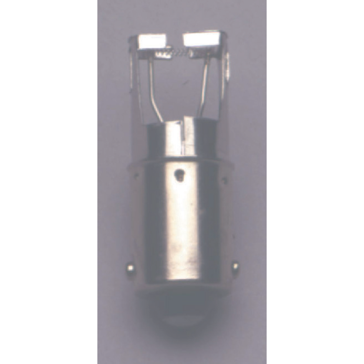 Dura Heat B-Style Replacement Igniter Image 1