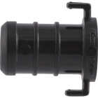 SharkBite PEX-B 1/2 In. Poly Alloy Barb Plug (25-Pack) Image 3