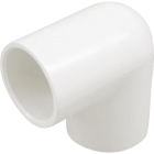 Charlotte Pipe 1/2 In. Slip x Slip 90 Deg. CPVC Elbow (1/4 Bend) Image 1