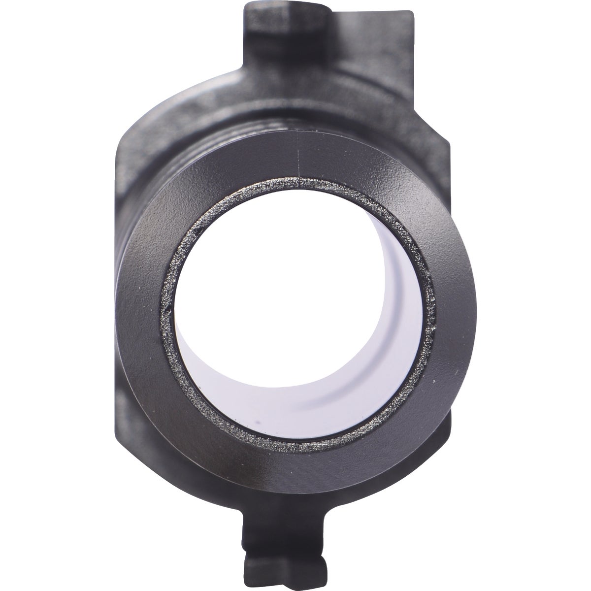 SharkBite PEX-B 1/2 In. Poly Alloy Barb Coupling (25-Pack) Image 3