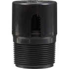 Homewerks 1-1/2 In. MPT ABS Vent Valve Image 2