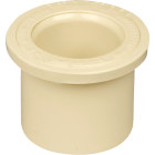 Charlotte Pipe 3/4 In. x 1/2 In. CPVC Bushing Image 1