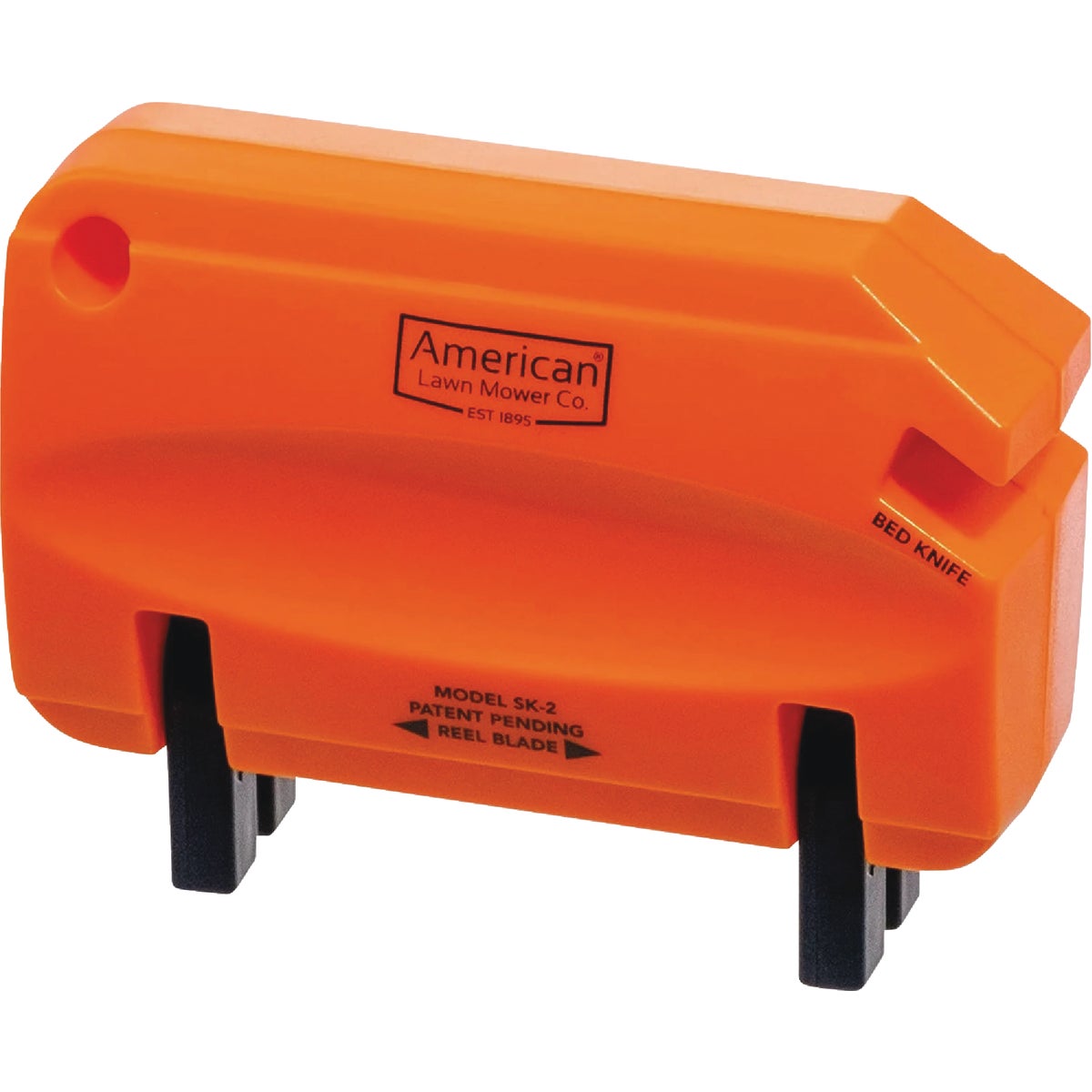 Delta SureDock 6-Spray 1.75 GPM Magnetic Hand Shower, Chrome Image 5