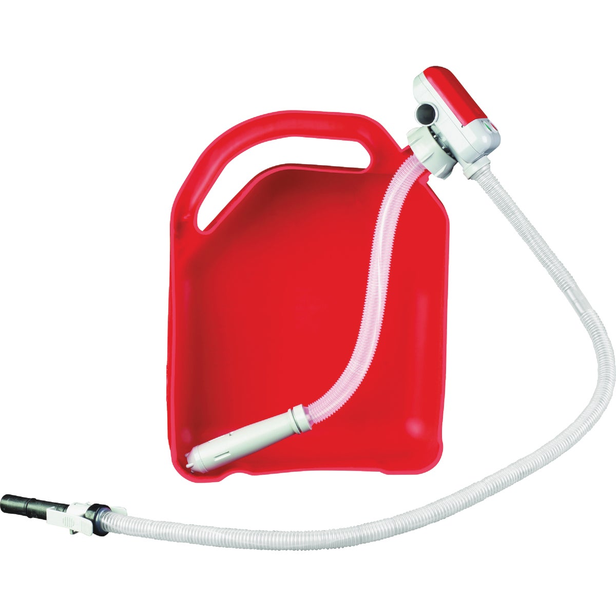 Delta SureDock 6-Spray 1.75 GPM Magnetic Hand Shower, Chrome Image 4