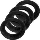 Do it 1-1/16 In. x 5/8 In. x 1/8 In. Heavy-Duty Hose Washer (4-Pack) Image 1