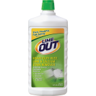 Lime Out 24 Oz. Lime & Rust Remover Image 1