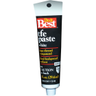 Do it 1 Oz. Tube White TFE Paste Image 1
