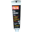 Do it 1 Oz. Tube White TFE Paste Image 1