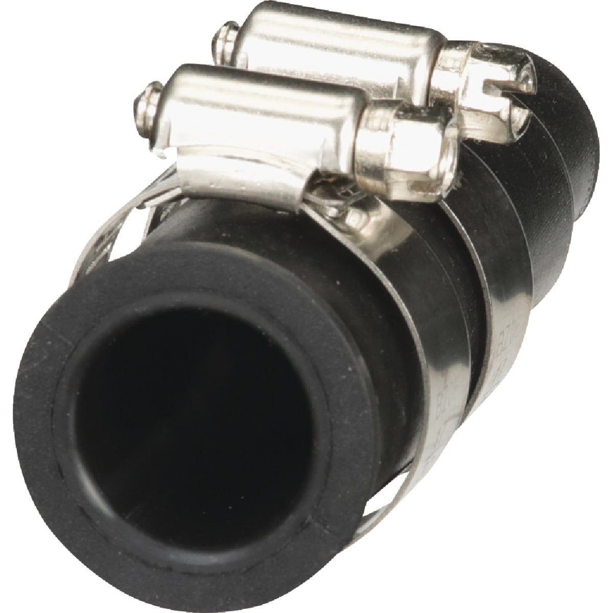 Waste King Dishwasher Outlet Hose Connector Kit Image 2