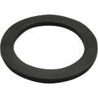 Apache 2 In. Suction Hose Coupling Washer (2-Pack) Image 1