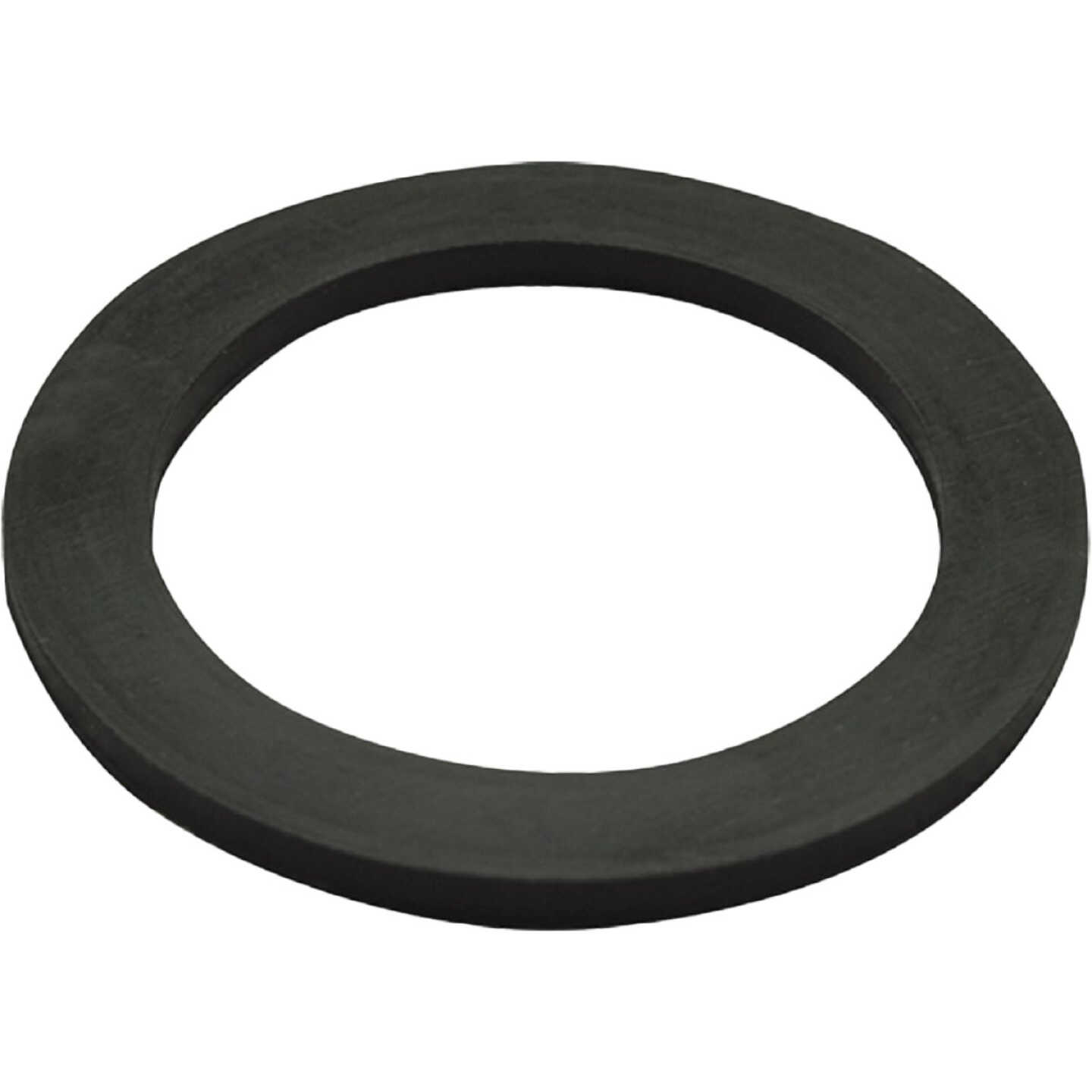 Apache 2 In. Suction Hose Coupling Washer (2-Pack) Image 1