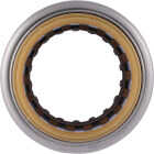 SharkBite 3/4 In. Push-to-Connect Straight Brass Coupling (4-Pack) Image 7