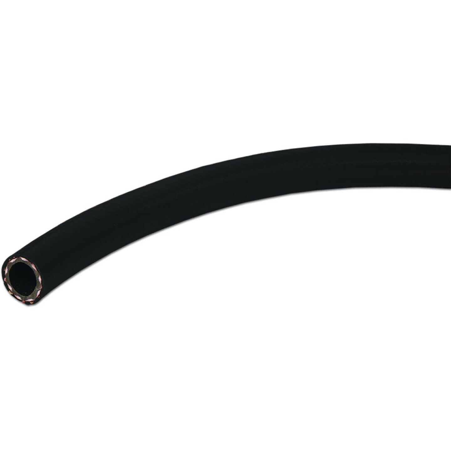 Abbott Rubber 3/8 In. x 5/8 In. Fuel Hose Image 1