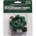 Prier P-164 Complete Wall Hydrant Repair Kit Image 2
