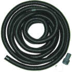 Superior Pump 1-1/2 In. x 24 Ft. Discharge Hose Kit Image 1