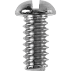 Danco Bibb 3/8 In. #10 Faucet Screw Image 1