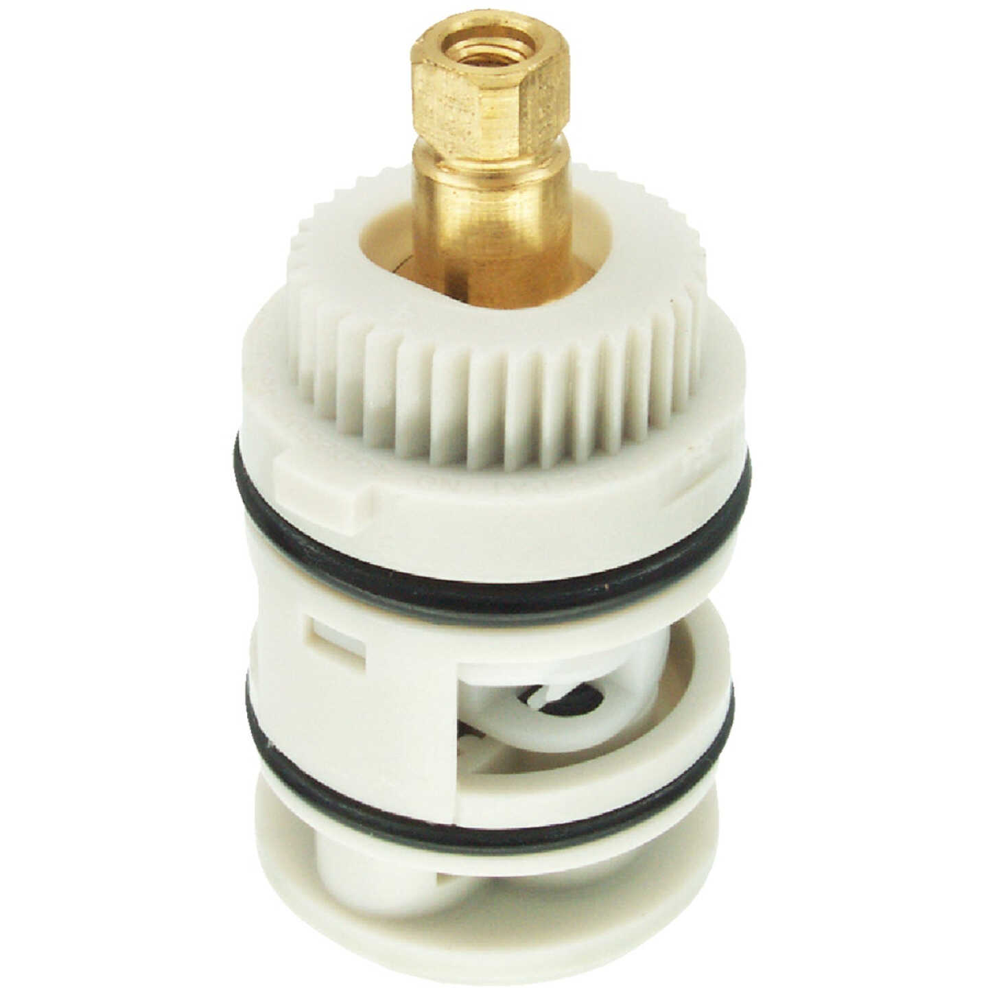 Danco Faucet Cartridge for Valley Kitchen/Bath Image 1