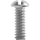 Danco Bibb 1/2 In. #10 Faucet Screw Image 1