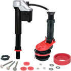 Korky Complete Universal Toilet Repair Kit Image 1