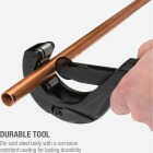 Steelman 2-1/2 In. Multi-Purpose Tube Cutter Image 4