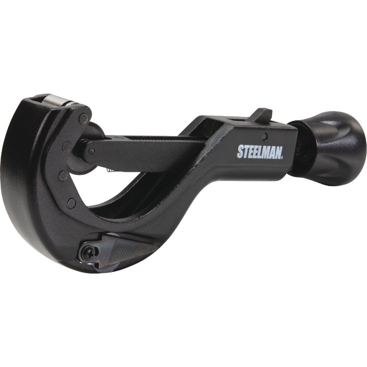 Steelman 2-1/2 In. Multi-Purpose Tube Cutter