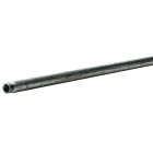 Southland 3/4 In. x 21 Ft. Carbon Steel Threaded and Coupled Galvanized Pipe Image 1