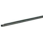 Southland 1/2 In. x 21 Ft. Carbon Steel Threaded and Coupled Galvanized Pipe Image 1