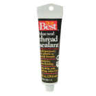 Do it Best 1 Fl. Oz. Blue Seal Thread Sealant Image 1
