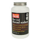 Do it Best 16 Fl. Oz. Blue Seal Thread Sealant Image 1