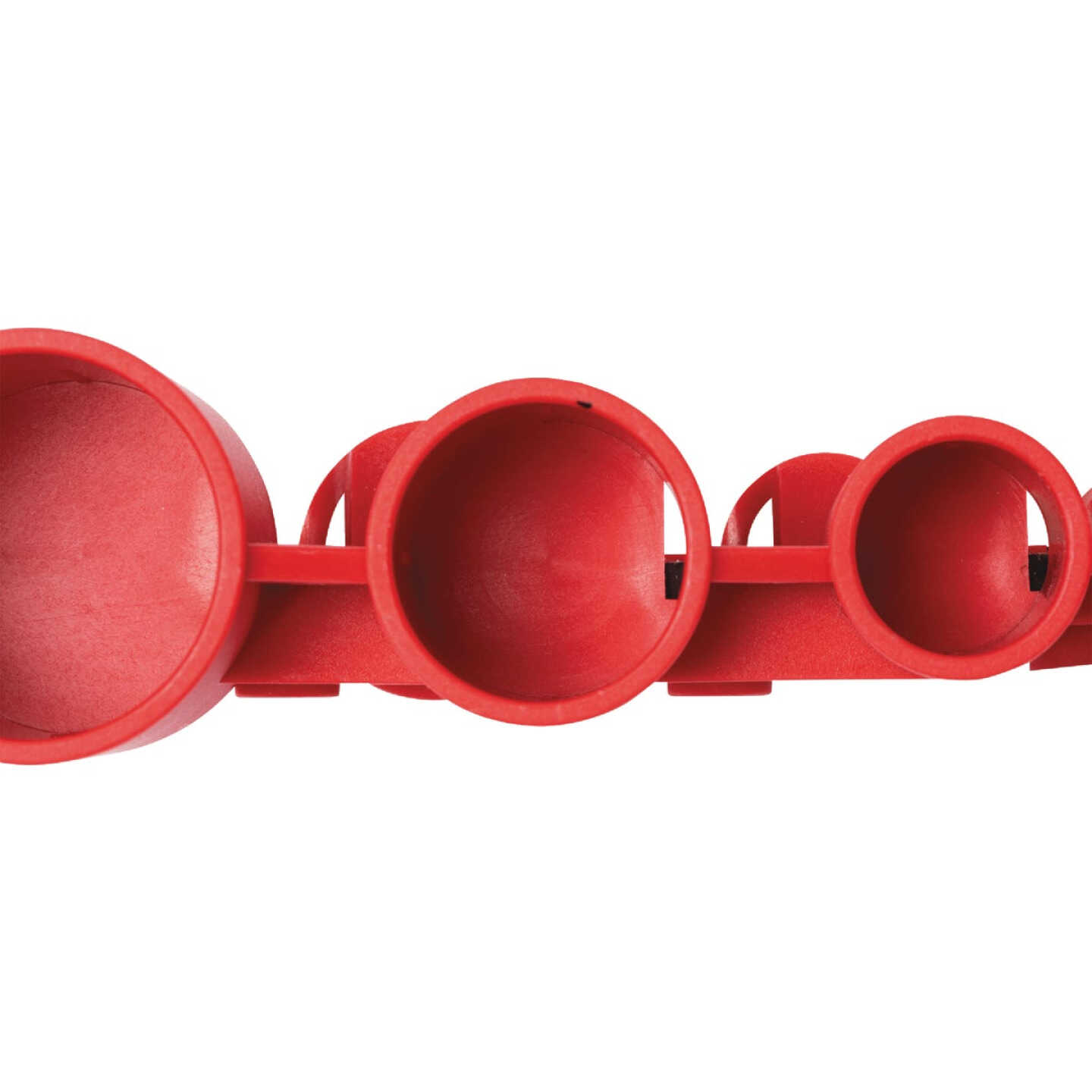 Steelman All-In-One PEX Deburring, Depth and Disconnect Multi-Tool Image 8