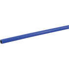SharkBite 3/4 In. x 300 Ft. Blue PEX-A Pipe Coil Image 3