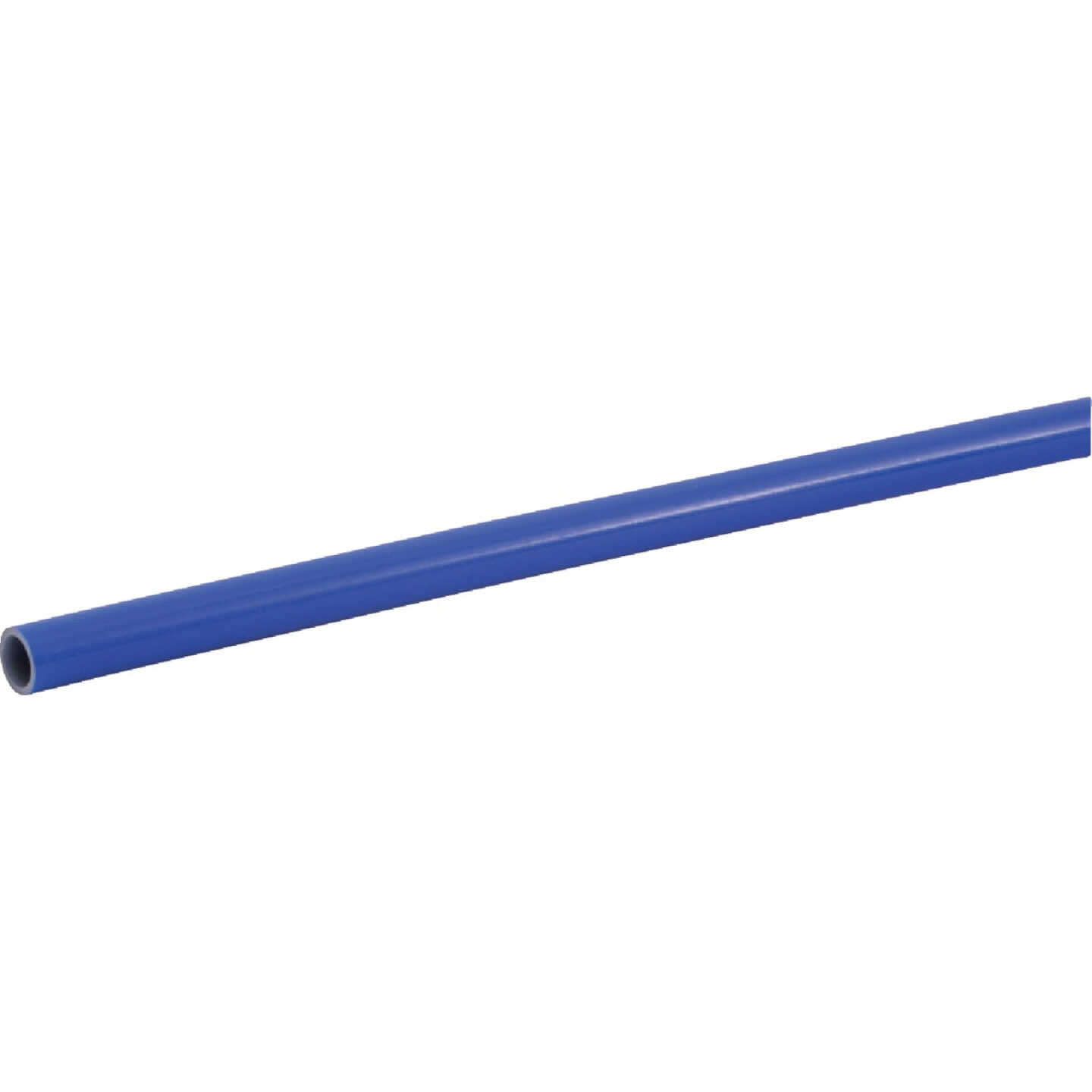 SharkBite 3/4 In. x 300 Ft. Blue PEX-A Pipe Coil Image 3