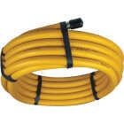 Pro-Flex 1/2 In. x 75 Ft. CSST Gas Piping System Image 1