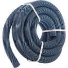 Eastman EZ-Flo 25 Ft. Flexible Pool & Spa Vacuum Polyethylene Hose 1-1/2 In. ID Bulk Spool Image 1