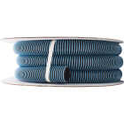 Eastman EZ-Flo 25 Ft. Flexible Pool & Spa Vacuum Polyethylene Hose 1-1/2 In. ID Bulk Spool Image 6