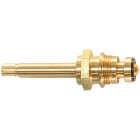 Danco Cold Water Stem for Union Brass Seat Model 107 Image 1