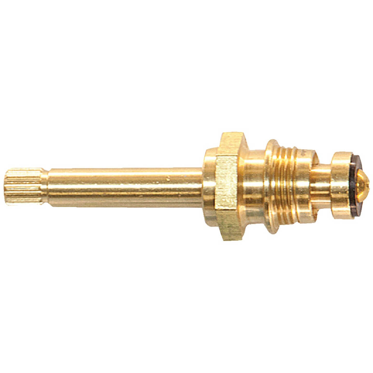 Danco Cold Water Stem for Union Brass Seat Model 107 Image 1