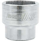 Camco Water Heater Element Socket Image 1