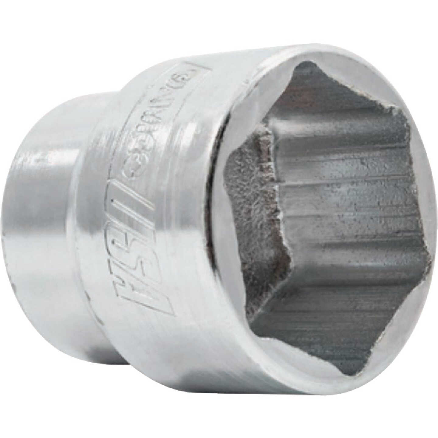 Camco Water Heater Element Socket Image 2