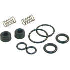 Danco Faucet Repair Kit For Both Sides Of Sterling 2-Handle Washerless Faucet Image 1