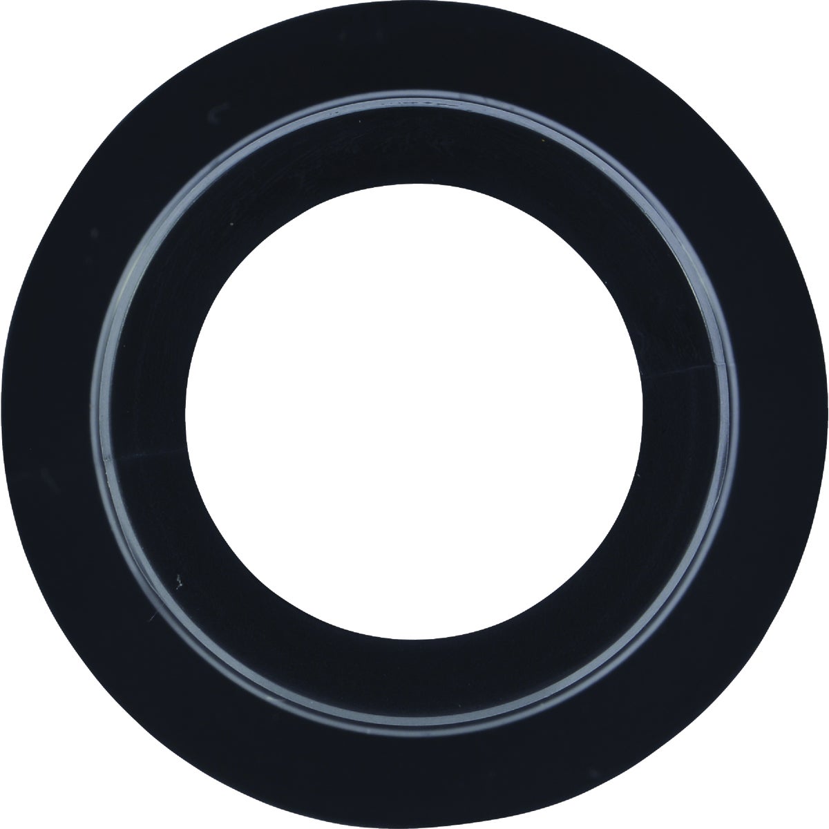 SharkBite 3/4 In. Poly PEX-A Coupling (5-Pack) Image 4