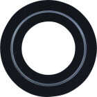 SharkBite 3/4 In. Poly PEX-A Coupling (5-Pack) Image 4