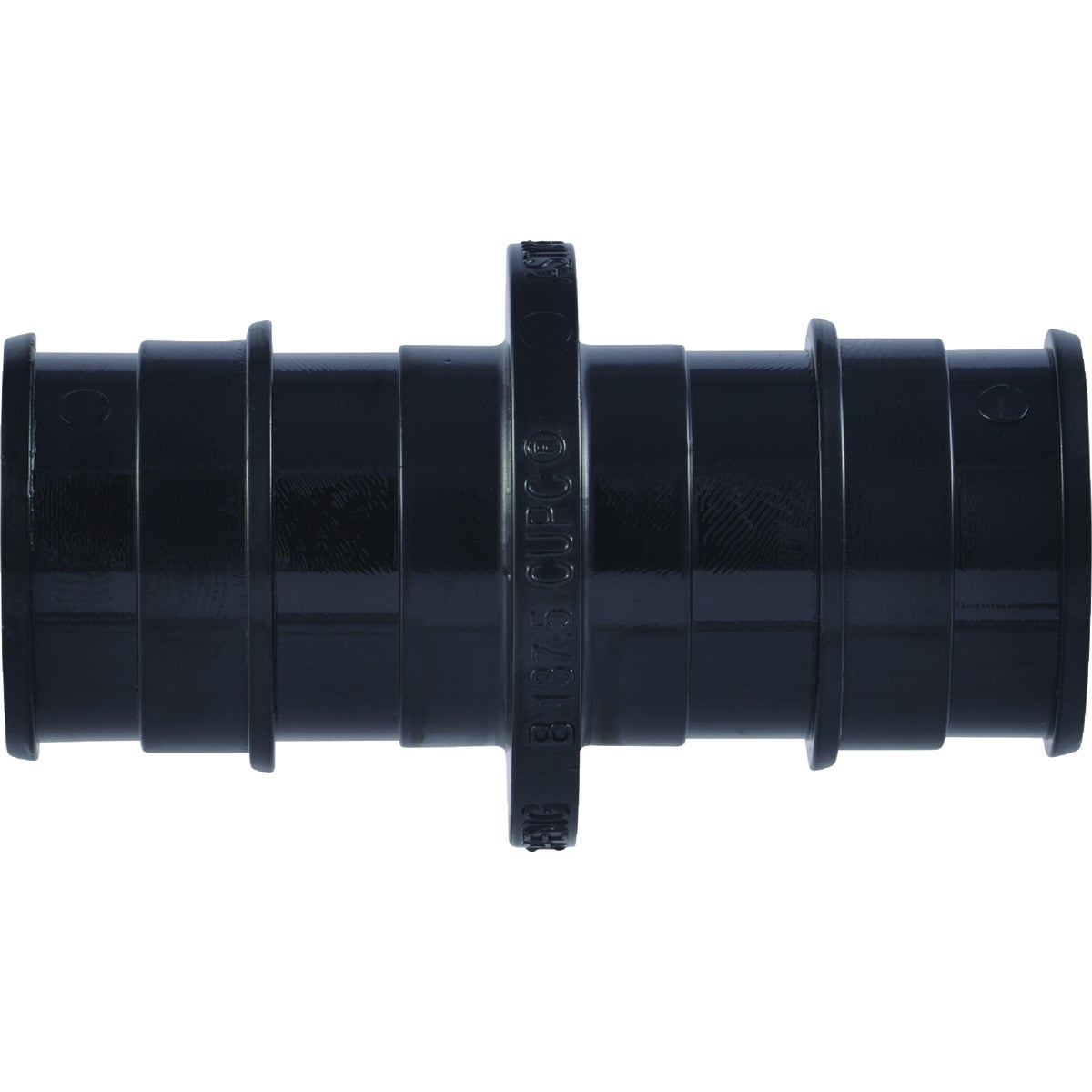 SharkBite 3/4 In. Poly PEX-A Coupling (5-Pack) Image 3