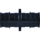 SharkBite 3/4 In. Poly PEX-A Coupling (5-Pack) Image 3